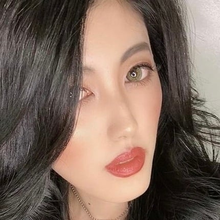 パウダーキス リップスティック/M・A・C/口紅を使ったクチコミ(2枚目)