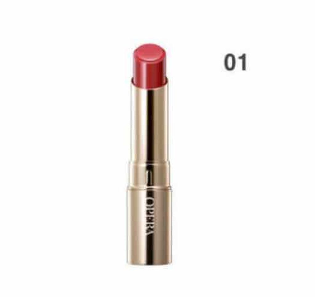 DHC 薬用リップクリーム/DHC/リップクリームを使ったクチコミ（1枚目）