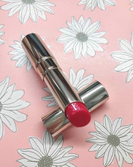 オペラ リップティント N/OPERA/リップティントを使ったクチコミ(2枚目)