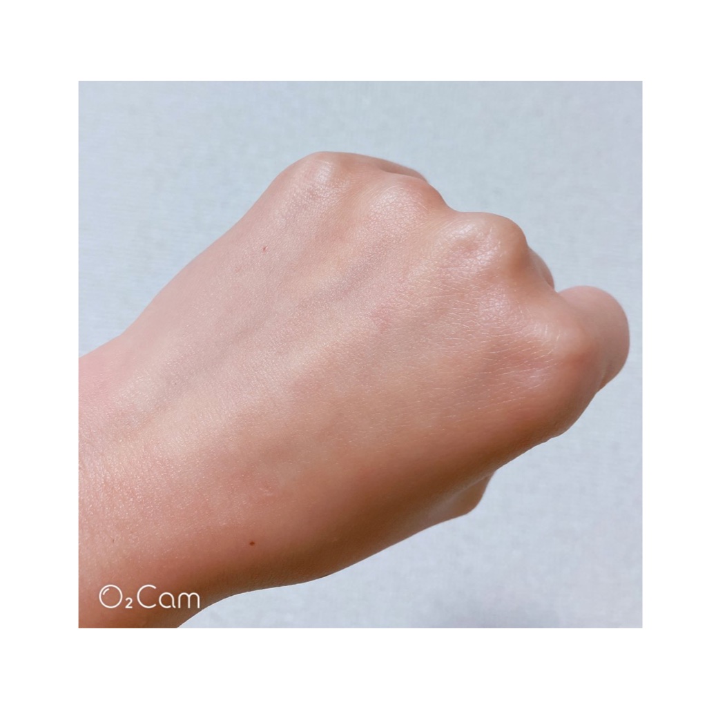 アトパーム MLE クリーム 65ml/ATOPALM/フェイスクリームを使ったクチコミ（3枚目）