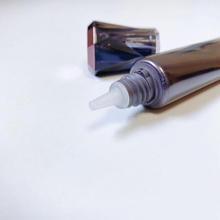 アイ リンクルセラム/アテニア/アイケア・アイクリームを使ったクチコミ(2枚目)