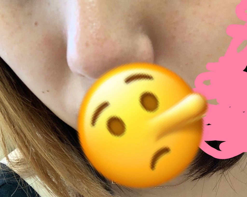 精製水(医薬品)/昭和製薬/その他を使ったクチコミ（3枚目）