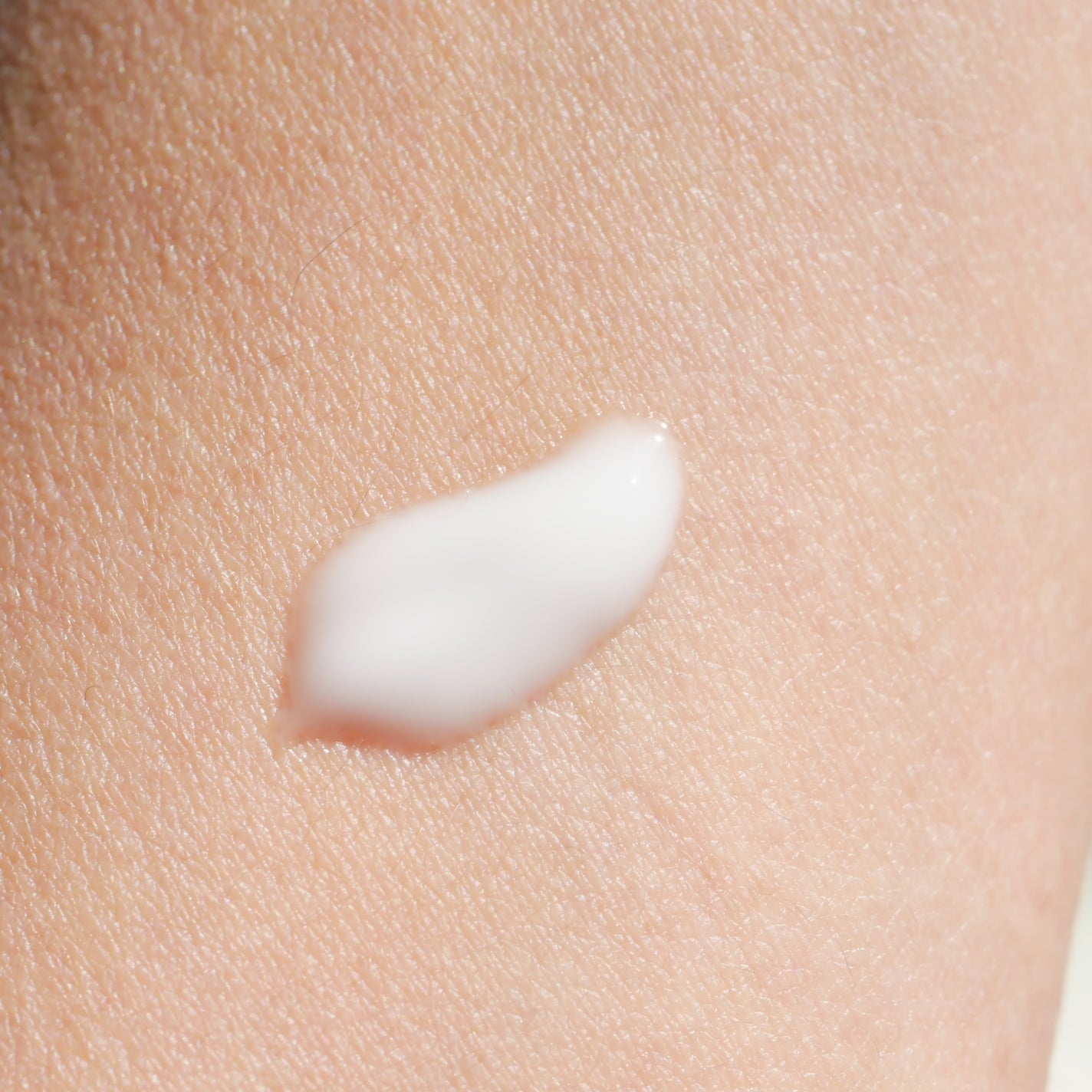 vitoas(ビトアス) マイパーフェクション I しっとり/vitoas/美容液を使ったクチコミ(5枚目)