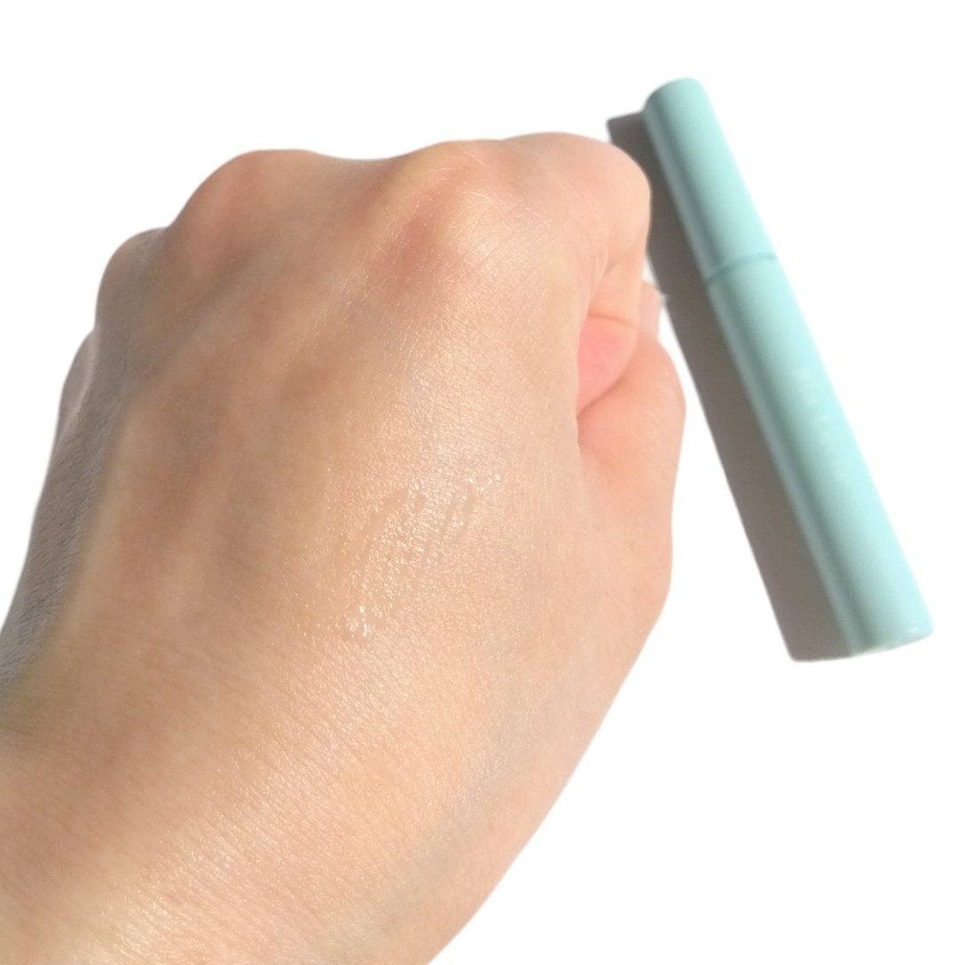 アイラッシュセラム/Bio Lucia(ビオルチア)/まつげ美容液を使ったクチコミ(5枚目)