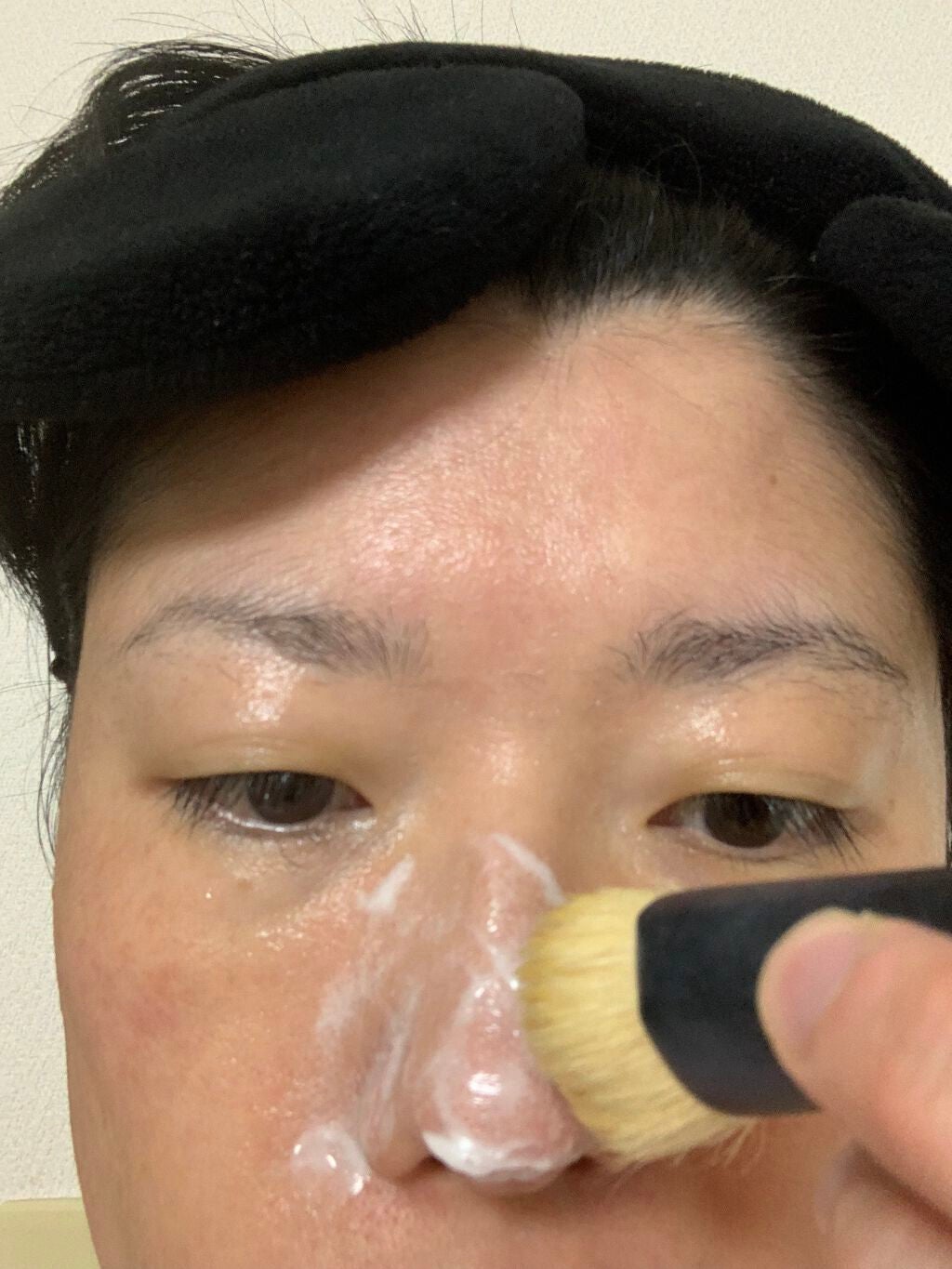 エンリッチリフト ウォッシングフォーム/ドクターシーラボⓇ/泡洗顔を使ったクチコミ(7枚目)