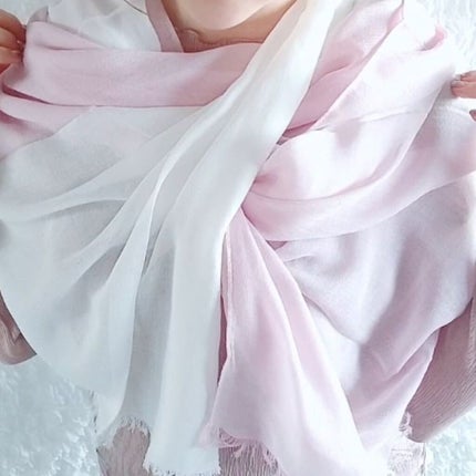 あたりちゃん♥️フォロバ&イイネ返し on LIPS 「モンゴル産レーヨン100%の上質な『TouteFois接触冷感..」(9枚目)