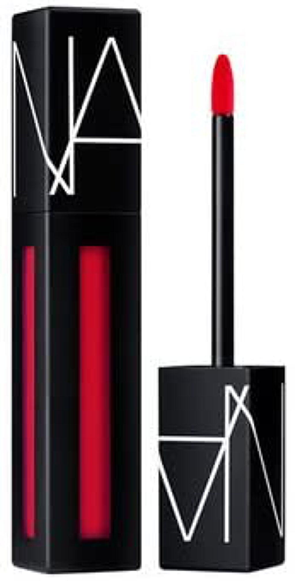 2770  ビビッドオレンジレッド