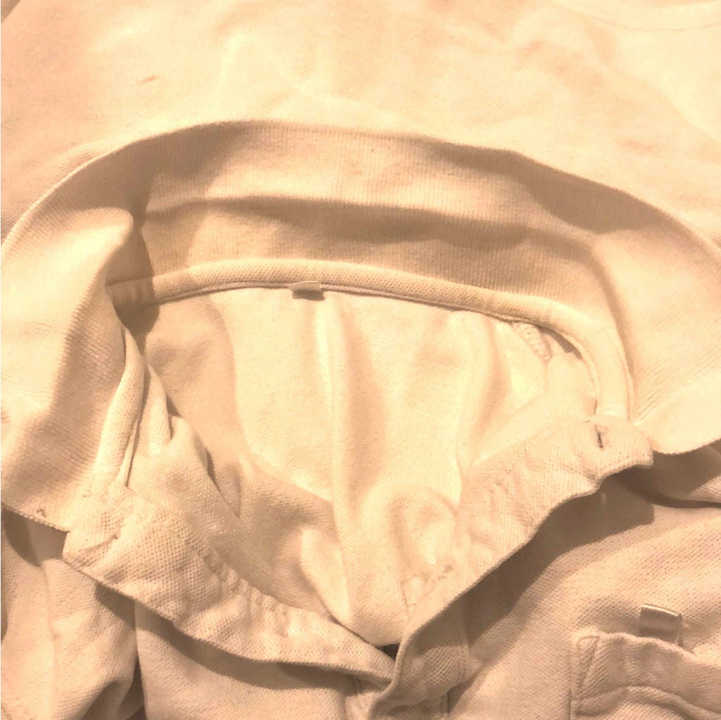 純米角質柔軟水/美人ぬか/化粧水を使ったクチコミ(4枚目)