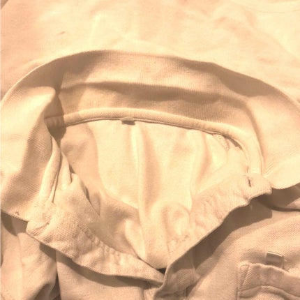 純米角質柔軟水/美人ぬか/化粧水を使ったクチコミ(4枚目)