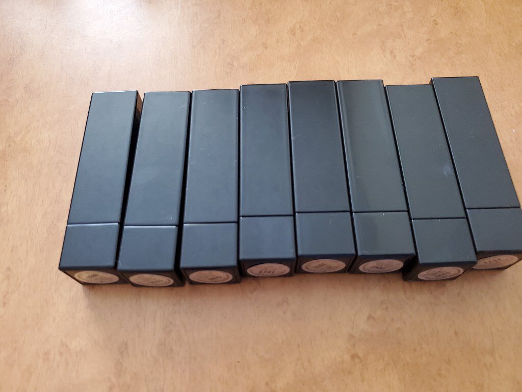 リップカラーコントロールベース /KATE/リップクリームを使ったクチコミ（1枚目）