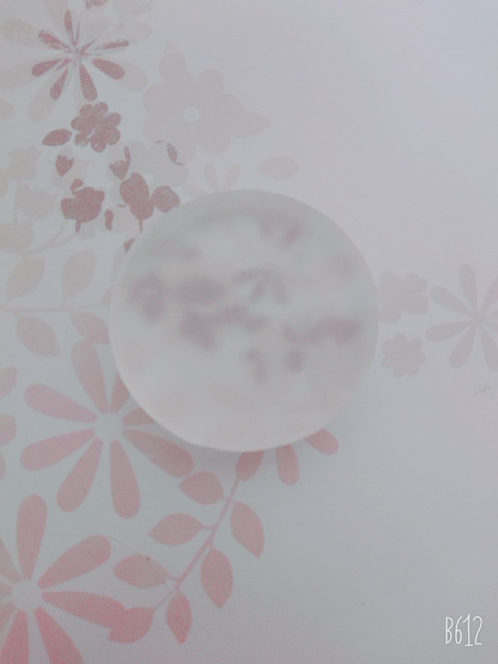 コラージュリペア セット/コラージュ/化粧水を使ったクチコミ(2枚目)