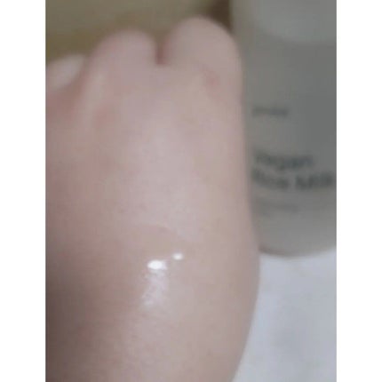 ハイポアレジェニックシカアンプル/Dermatory/美容液を使ったクチコミ(4枚目)