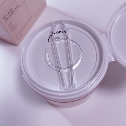 もこ@はち on LIPS 「.*・♡°+°・♡*..*・♡°+°・モニターさせて頂きます..」(6枚目)