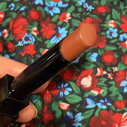 ナチュラル チークN/CEZANNE/パウダーチークを使ったクチコミ(4枚目)