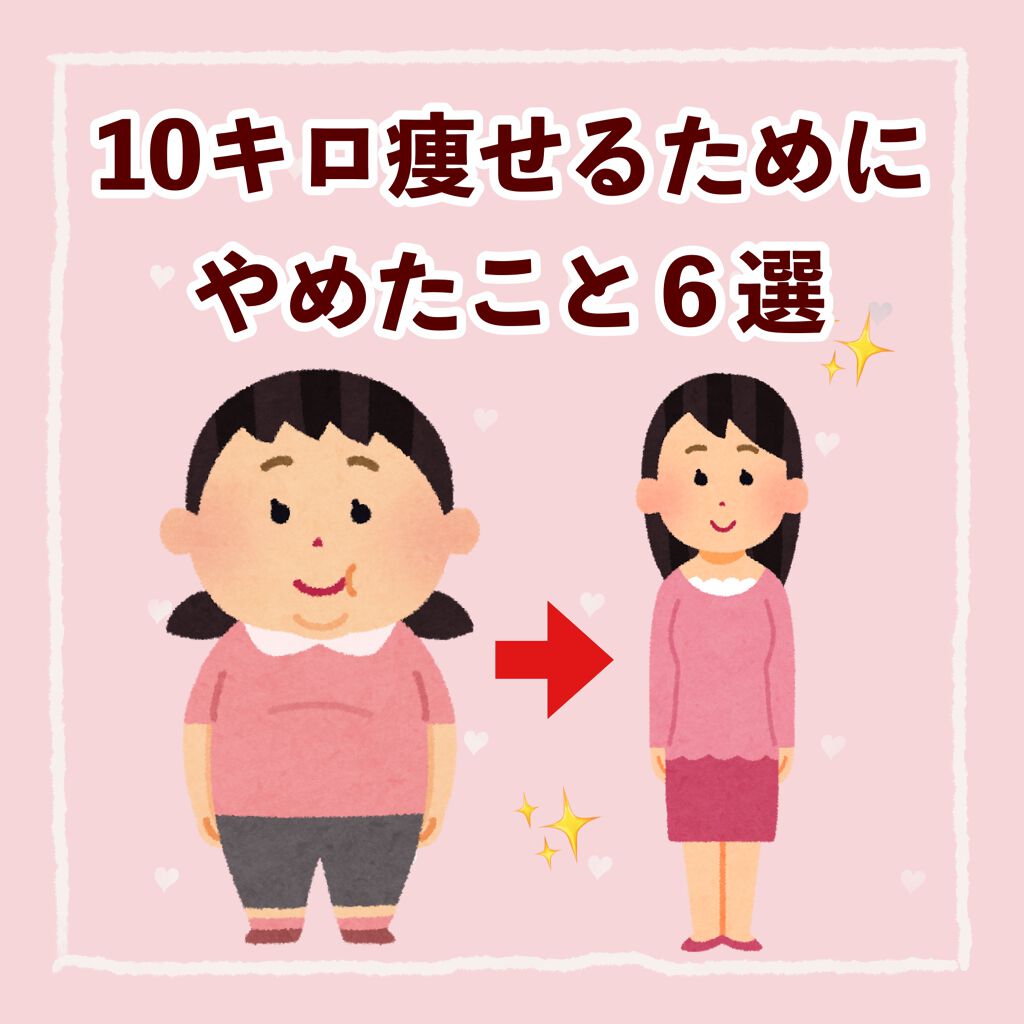 糖質0g麺 平麺/紀文/低糖質食品を使ったクチコミ(1枚目)