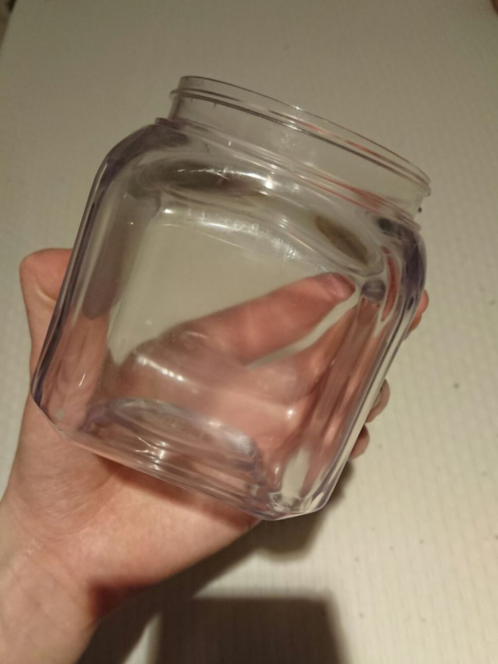 ホイップトボディクリーム アンバーバニラ/ローラ メルシエ/ボディクリームを使ったクチコミ（3枚目）