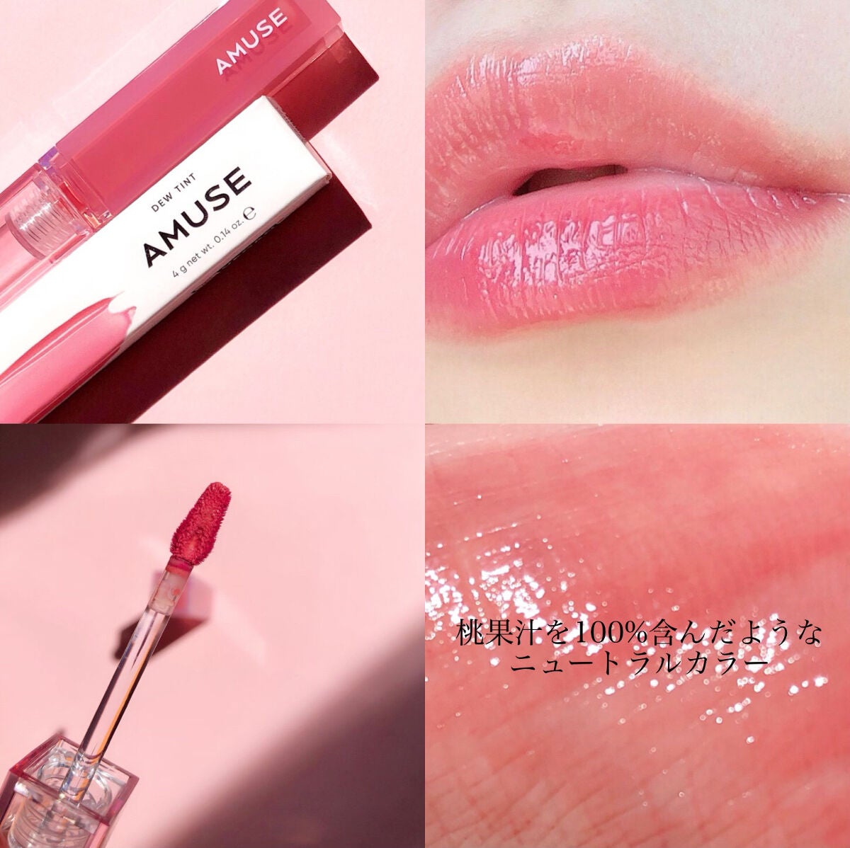 ウォータープルーフペンシルアイライナー/SISTER ANN/ペンシルアイライナーを使ったクチコミ(7枚目)