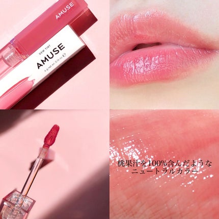 ウォータープルーフペンシルアイライナー/SISTER ANN/ペンシルアイライナーを使ったクチコミ(7枚目)