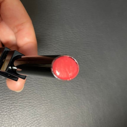 ケイト リップモンスター/KATE/口紅を使ったクチコミ(4枚目)