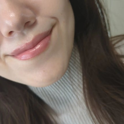 エテュセ ラスティング ジェルライナー/ettusais/ジェルアイライナーを使ったクチコミ(5枚目)