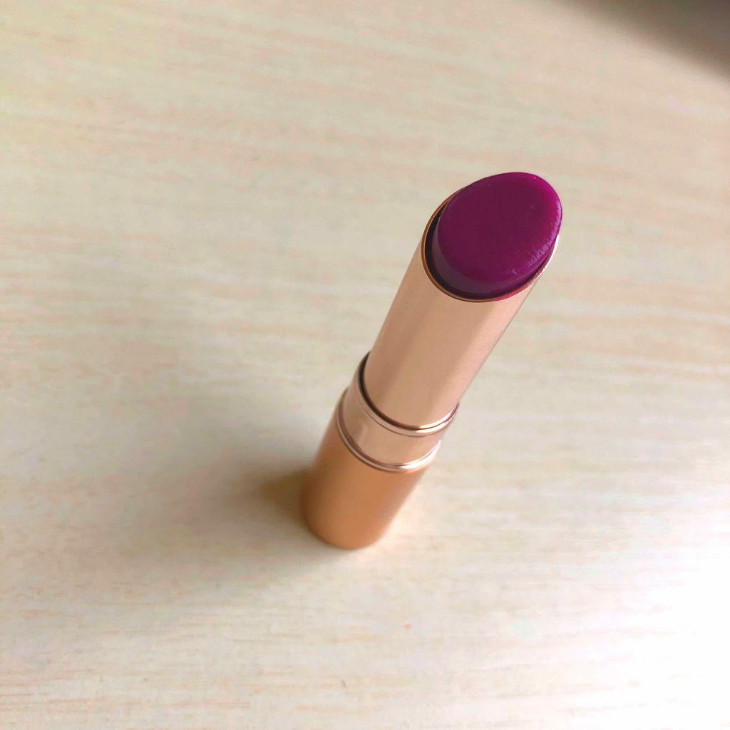 オペラ リップティント N/OPERA/リップティントを使ったクチコミ（1枚目）