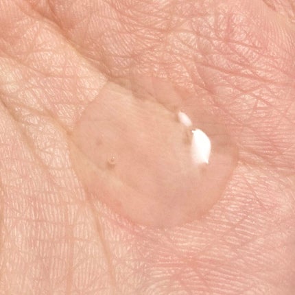 しっとり シャンプー/トリートメント/WANOMI/シャンプー・コンディショナーを使ったクチコミ(3枚目)