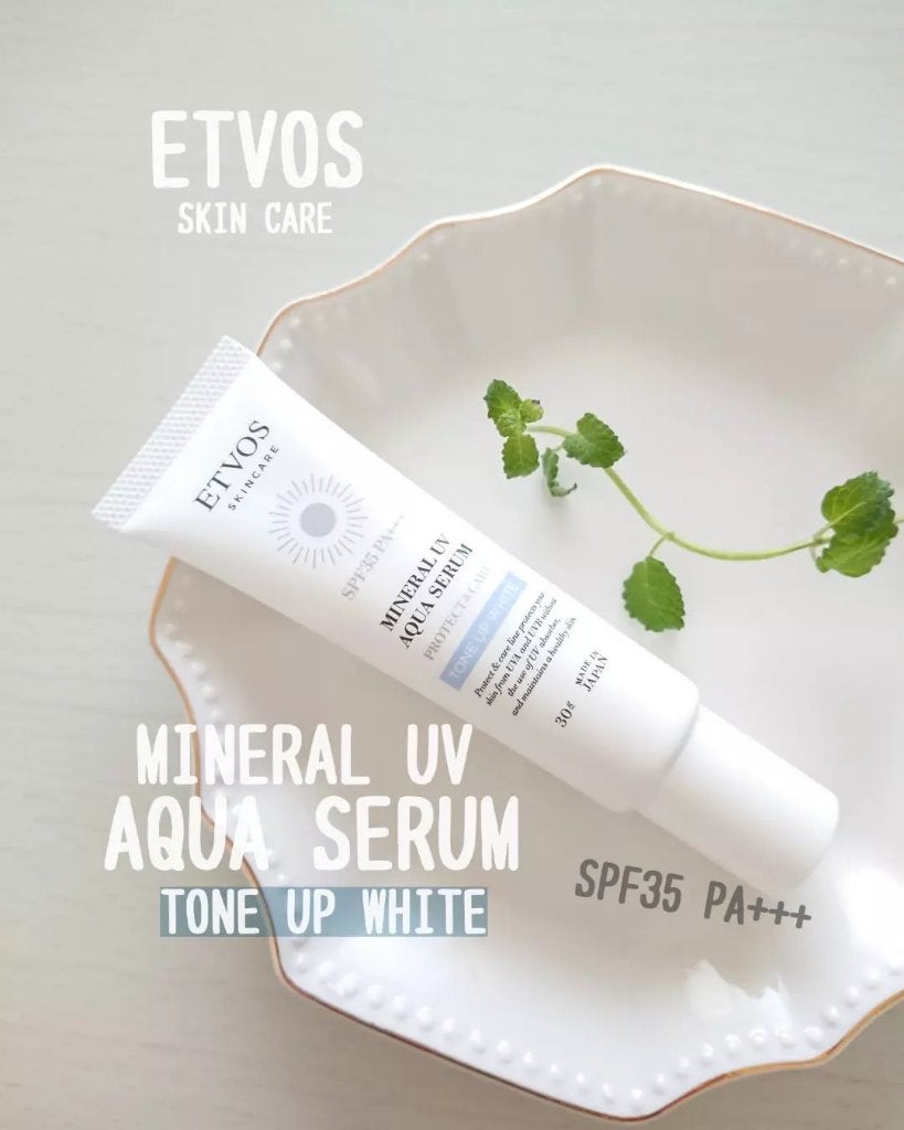 kyonko on LIPS 「毎日使いたくなる日焼け止め♡日差しが強くなってきたのでUVケア..」(1枚目)