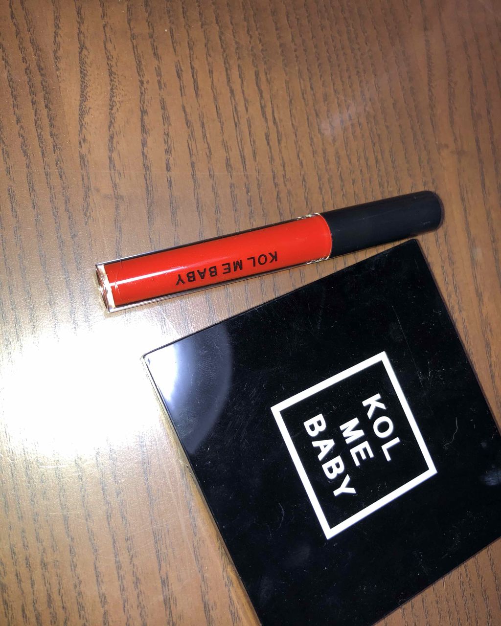 Popteen 2019年6月号/Popteen /雑誌を使ったクチコミ（1枚目）