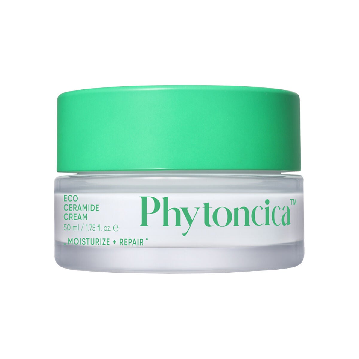 フィトンシカ クリーム AMUSE