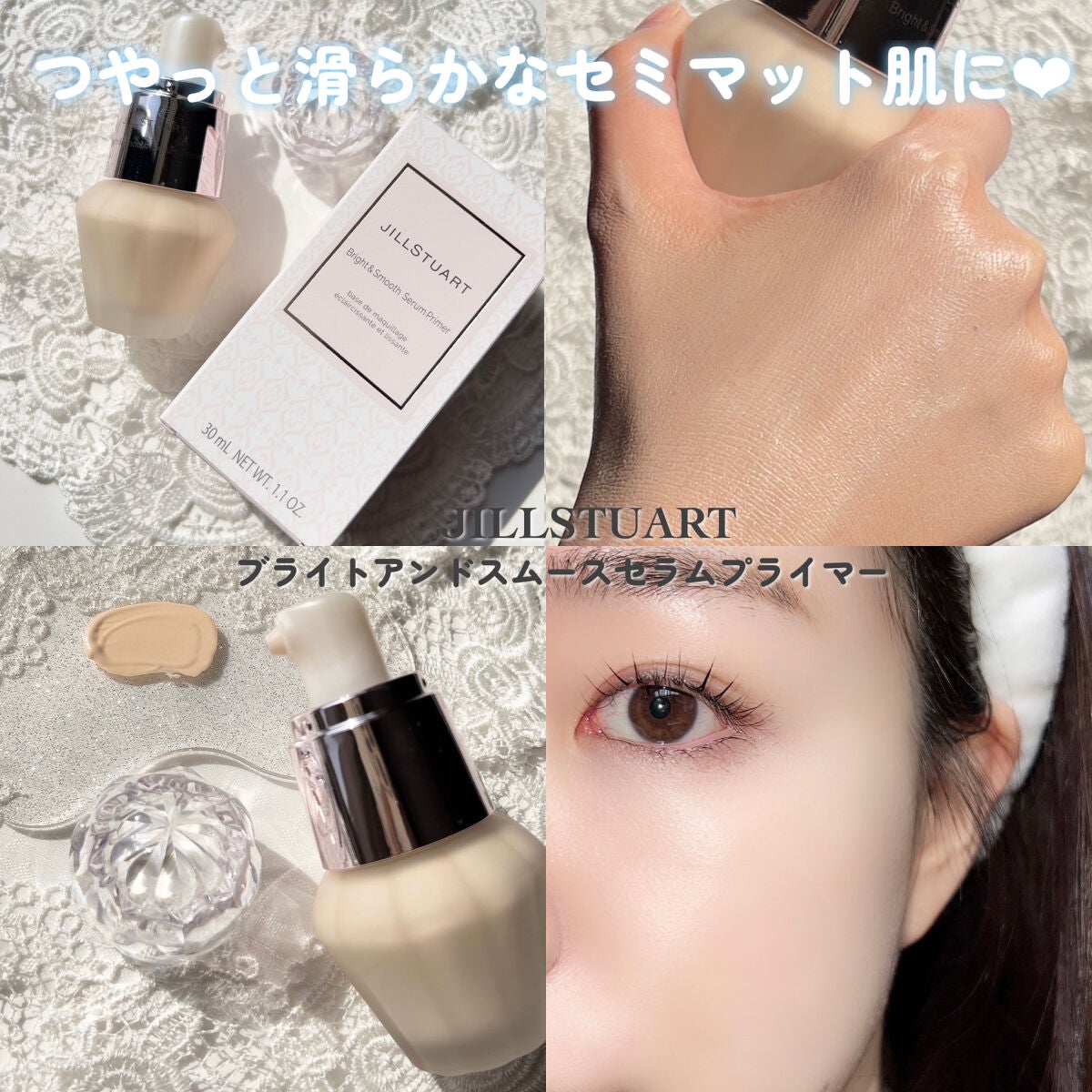 パーフェクトエアリーアイブロウ/キャンメイク/アイブロウペンシルを使ったクチコミ(5枚目)