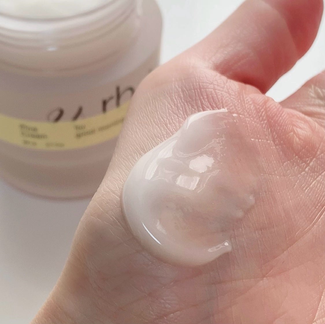 Vitamine ceason Fresh Ampoule /urbanand/美容液を使ったクチコミ(5枚目)