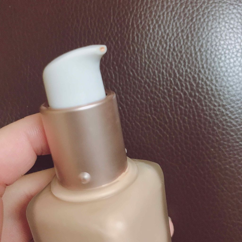 あいしてシリーズ セット/EGLIPS/メイクアップキットを使ったクチコミ（3枚目）