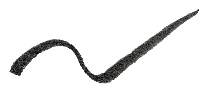 ノエビア リキッドアイライナー ブラック