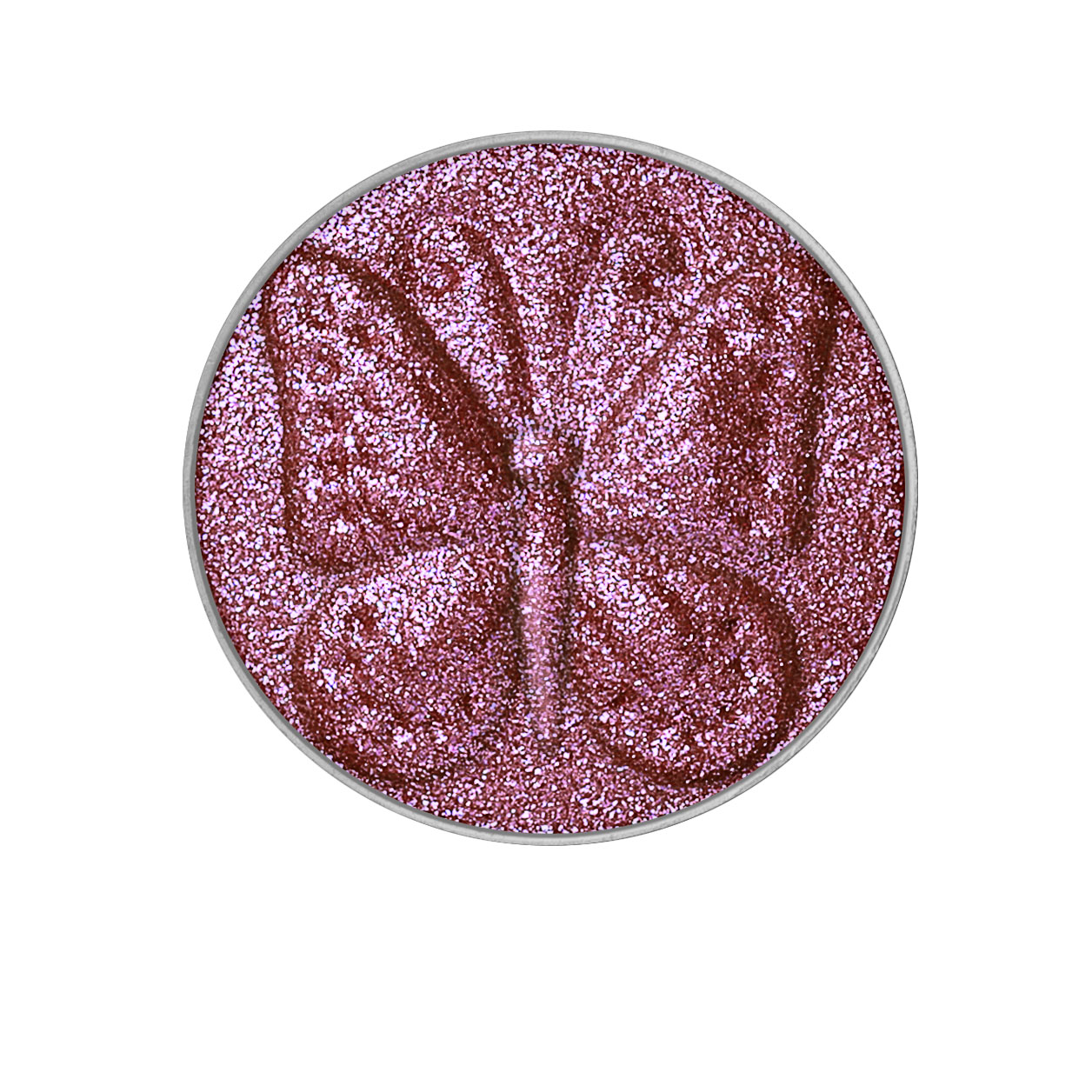 アナ スイ シャイニー アイカラー 500