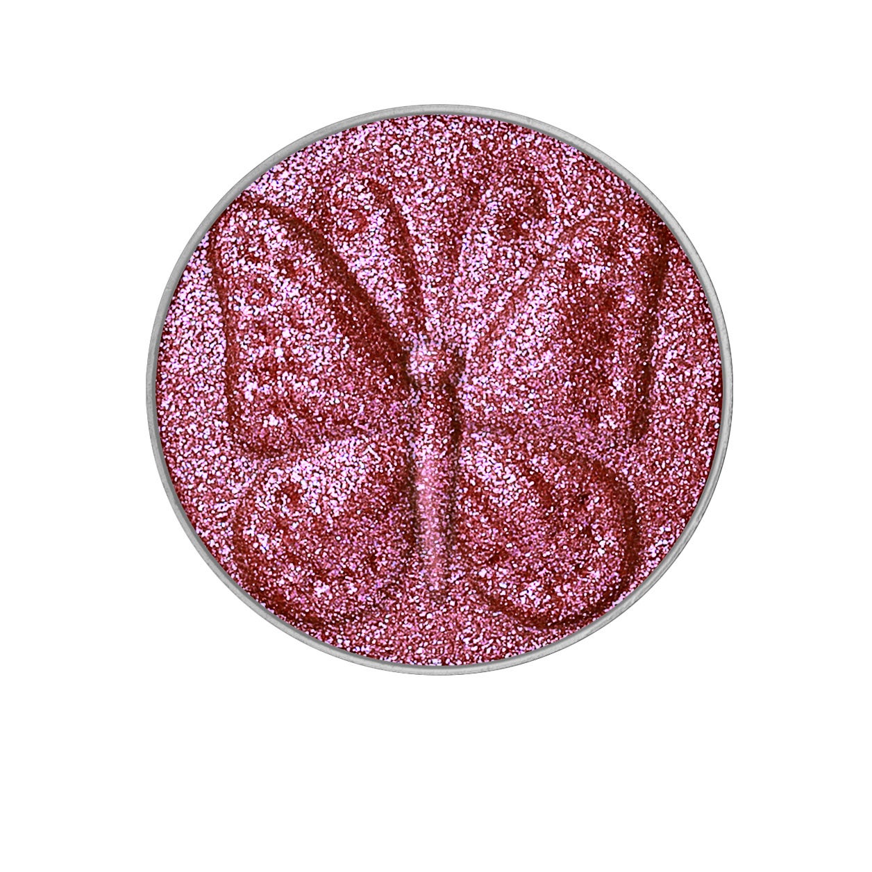 アナ スイ シャイニー アイカラー 500