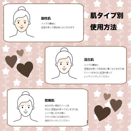 ã¹ãã€ãã£ã¯ãµãŒãã«ãã«ã©ãŒããŠããŒ/wakemake/ã«ãŒã¹ããŠããŒã䜿ã£ãã¯ãã³ãïŒ5æç®ïŒ