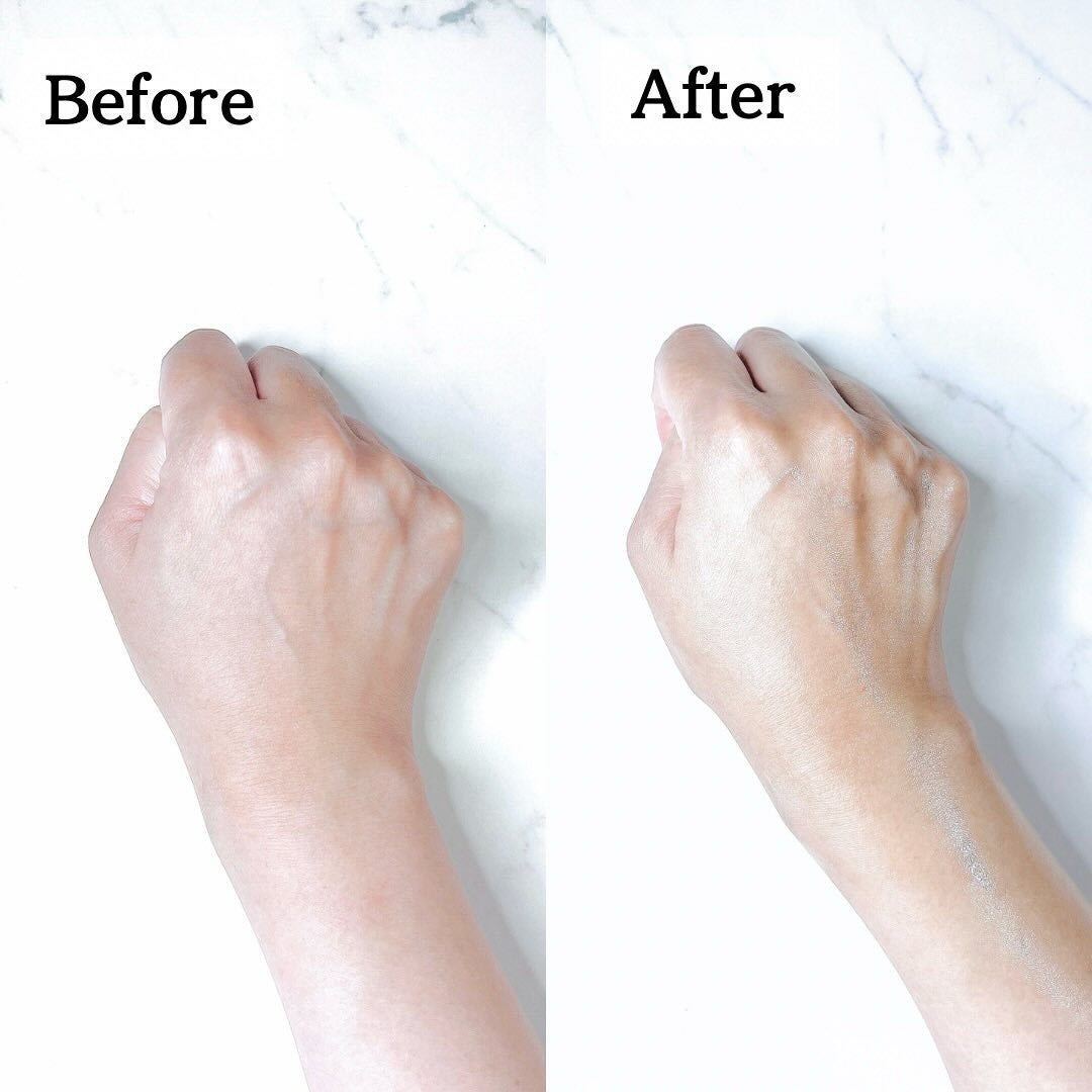 アルティメット リバイバル ドローミスト/G2CELL/ミスト状化粧水を使ったクチコミ(6枚目)