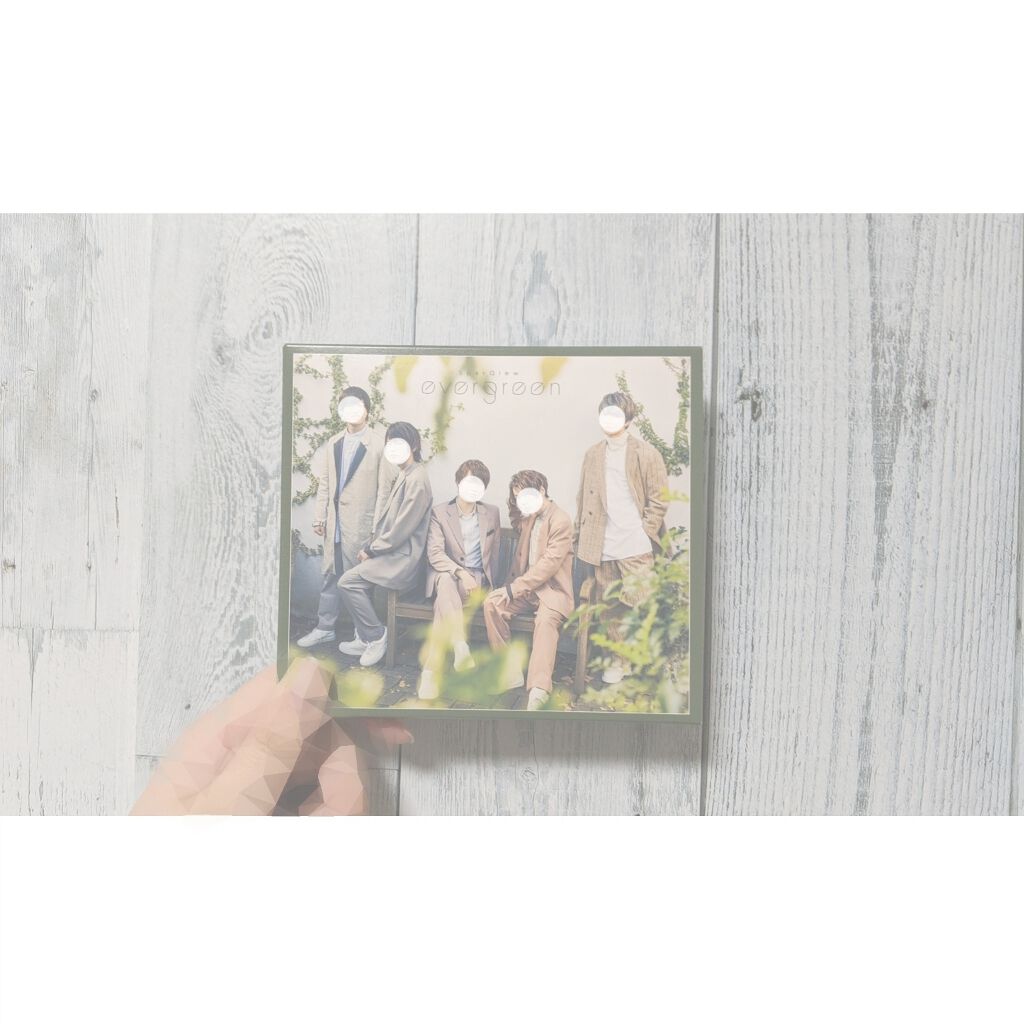 オードパルファム　#03 Fleur〔フルール〕/AUX PARADIS/香水(レディース)を使ったクチコミ（3枚目）