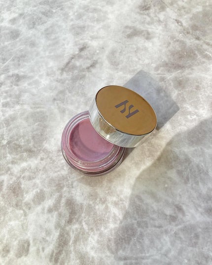 センシュアル リップ アンド チーク/HERA/口紅を使ったクチコミ(1枚目)