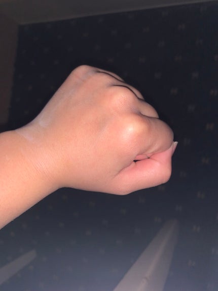 ベーキングパウダー クランチポア スクラブ/ETUDE/スクラブ・ゴマージュを使ったクチコミ(4枚目)