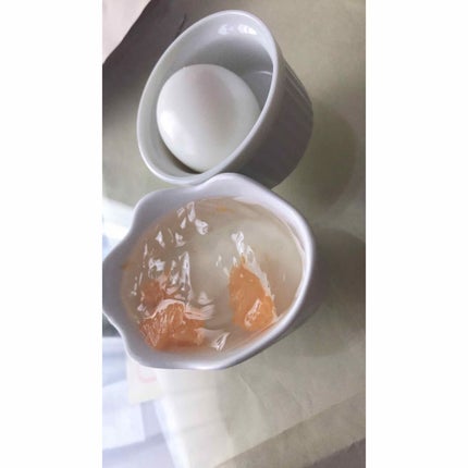 あおば on LIPS 「最近投稿遅れてしまって御免なさい🙇🏻♀️💦言い訳になるんです..」(4枚目)