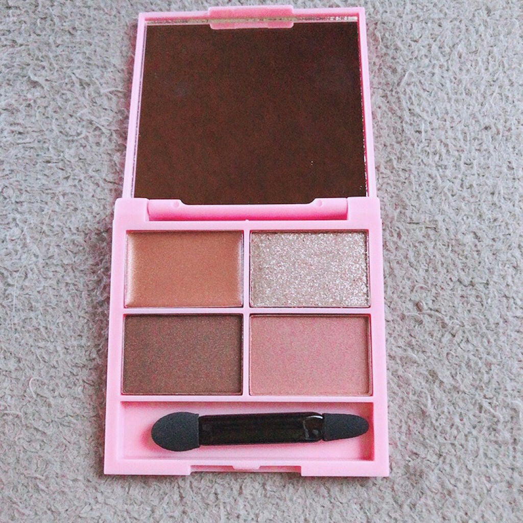 Sweet 2020年11月増刊号/Sweet(スウィート)/雑誌を使ったクチコミ(2枚目)