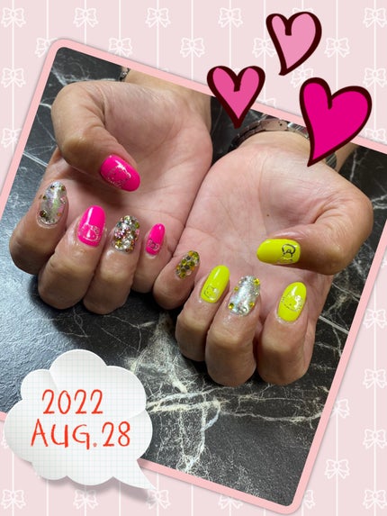 を使ったクチコミ(1枚目)