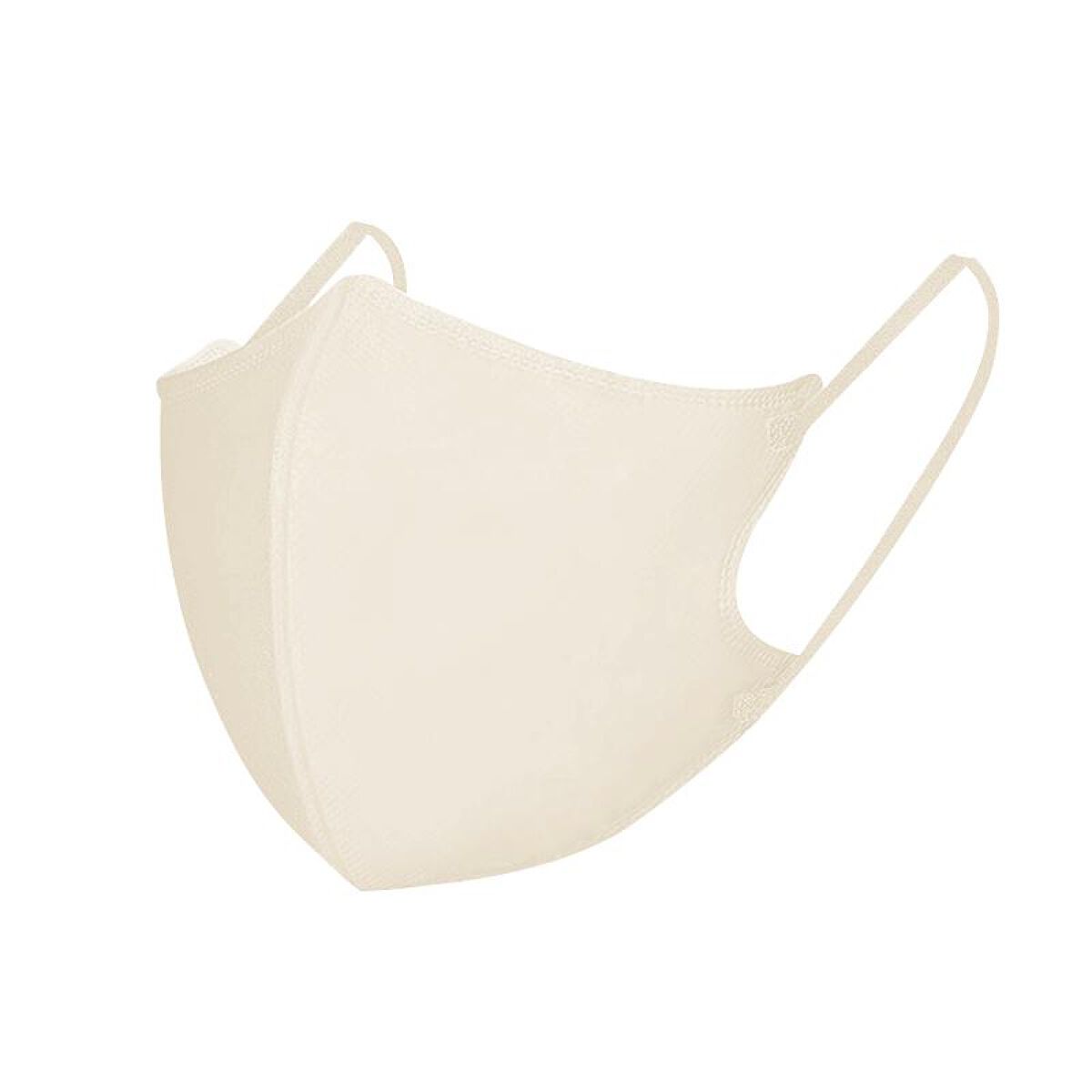 3D小顔マスク オールドレース