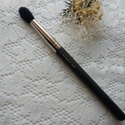 M·A·C ミネラライズ スキンフィニッシュ/M・A・C/パウダーハイライトを使ったクチコミ(7枚目)