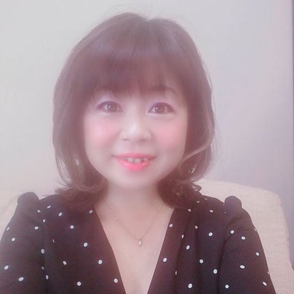 イプノ パレット/LANCOME/アイシャドウパレットを使ったクチコミ(4枚目)