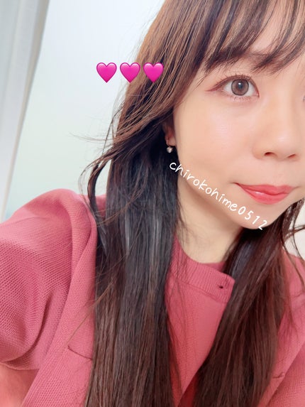 マルチカラーバリエーション スパークル/チャコット・コスメティクス/単色アイシャドウを使ったクチコミ(6枚目)