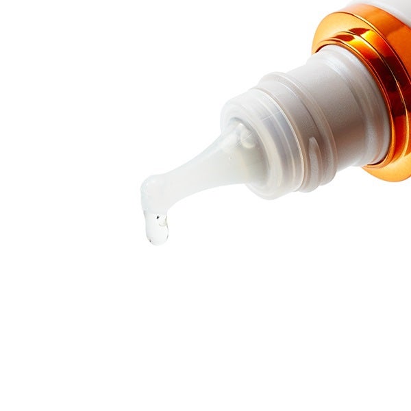 shizihs on LIPS 「PRサンスター株式会社様より商品提供頂きました根元から立ち上が..」(3枚目)