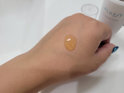 OG Hydrating Serum R+(OGハイドレーティングセラムRプラス)/PLUEST/美容液を使ったクチコミ(3枚目)