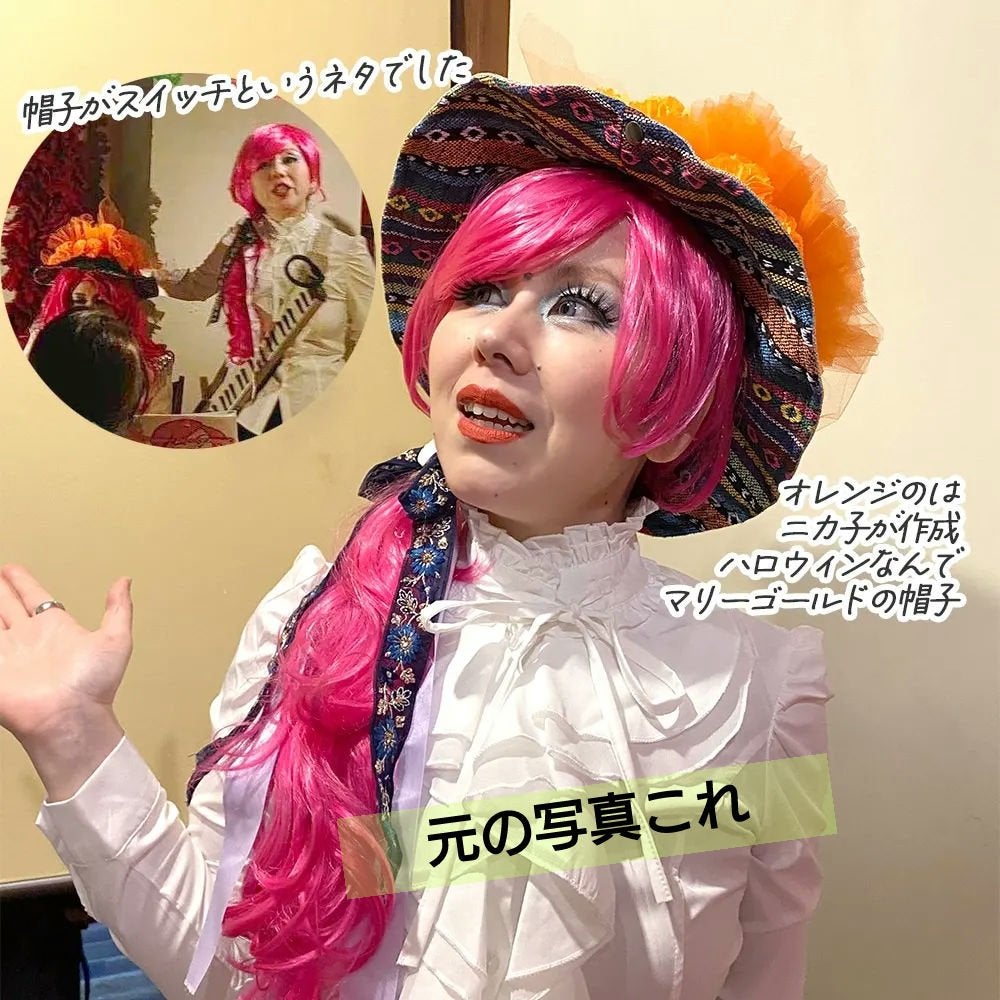 loveil 1day /loveil/ワンデー(1DAY)カラコンを使ったクチコミ(2枚目)